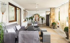 Menotti Elegant Apartment By 101Flats